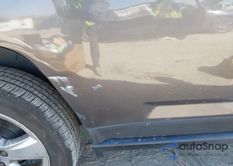 2015 Jeep Compass Limited from USA, damaged, VIN 1C4NJDCB2FD366051